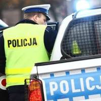 В Польщі затримали трьох українців, які погрожували вчинити теракт