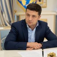 Зеленський ветував закон про хімічну кастрацію педофілів