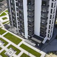 «Тепла підлога», німецькі котли та напівсуха стяжка: що знаходиться всередині квартир ЖК «Супернова»*