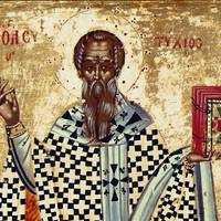 6 вересня – яке свято і що категорично заборонено робити сьогодні