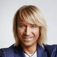 Онкохвора дівчинка з Волині мріє про зустріч з Олегом Винником