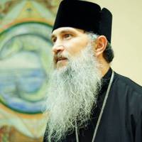 Як уникнути депресії. Поради Владики Венедикта