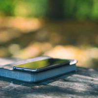 У Православній Церкві України пояснили, чи можлива сповідь онлайн