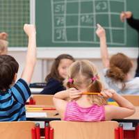 Приватна освіта VS державна школа: яку краще обирати вчителям, дітям та батькам