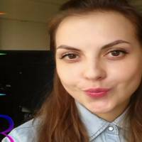 Волинянка з пересадженим серцем почала грати у футбол