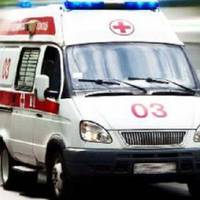 У Донецьку четверо школярів отруїлися отруйними рослинами