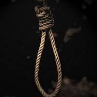 Українка через суд намагається стягнути близько 65 мільйонів гривень компенсації через самогубство її чоловіка