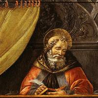 5 книг для духовних роздумів, які варто прочитати