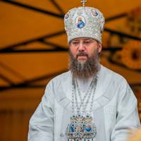 Священник назвав головне правило успіху в житті