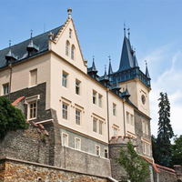 Пустовіт нагримав на головного транспортника Луцька