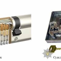 У поліції попереджають про використання злодіями нового способу зламу замків.