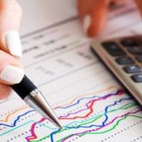 В Україні пропонують підняти прожитковий мінімум