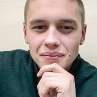 Один зі звільнених моряків освідчився своїй дівчині