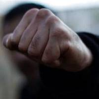 Волинянина, який до смерті побив знайомого, хочуть відправити до психлікарні