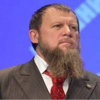 Склад змінився, а звички – залишились: у Раді помітили першого кнопкодава. ВІДЕО