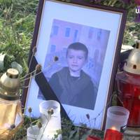 «Купили дитині смерть»: Красноїльськ оговтується від новини про загибель дитини на квадроциклі.