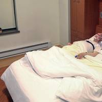 Стрілянина у Карпилівці: поліцейські та поранені чоловіки розповіли подробиці інциденту.