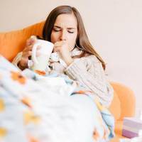 Як вберегтися від міжсезонних хвороб: поради луцької лікарки