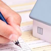 Як виписати людину з квартири: покрокова інструкція