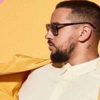 Співак  MONATIK здійснив мрію однієї з шанувальниць