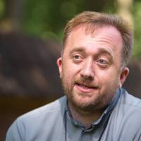 Небезпечний сигнал Митрополита