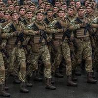 Зеленському пропонують дозволити українцям законно «косити» від армії