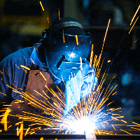 Які професії – найзатребуваніші в Україні