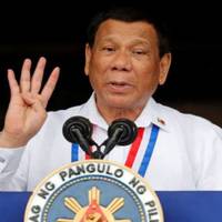 У Філіппінах дозволили стріляти в чиновників-хабарників