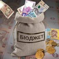 Підвищення зарплати і долар по 28