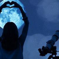 Місячний календар на вересень 2019: сприятливі дні та заборони