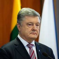 «Шекаладная прастітутка»нарешті зустрілася зі своїм патроном (фото)