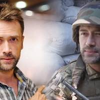 Сьогодні день народження святкує відомий атрист України