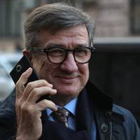 Нардеп Тарута не задекларував майно на 5 млн гривень