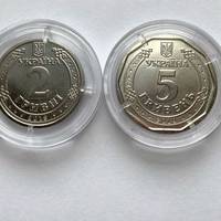 Відмова від дрібних грошей і купюра 1000 гривень: в Україні з'являться нові гроші