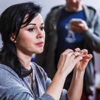 200 мільйонів і вона буде на екранах: в Росії цинічно познущалися над Заворотнюк