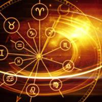 Гороскоп на 19 вересня 2019 для всіх знаків Зодіаку