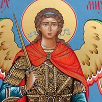 19 вересня – Михайлове чудо: це особливий день, що не можна робити в це свято