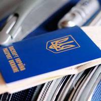 Довгочікуваний безвіз з Колумбією