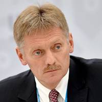 У Кремлі назвали 