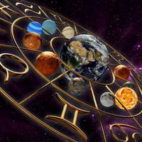 Гороскоп на 20 вересня 2019 для всіх знаків Зодіаку