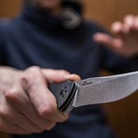 У Донецькій області рідний онук убив і закопав своїх бабусю і дідуся