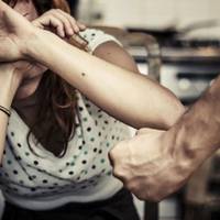 Чоловік через побутову сварку забив дружину до смерті