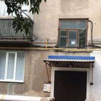 У Краматорську рецидивіст напав на дитину: дівчинка в лікарні