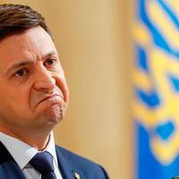 Зеленський обійдеться Україні дорожче, ніж  Порошенко