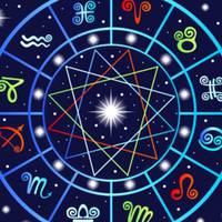 Гороскоп на 24 вересня 2019 для всіх знаків Зодіаку