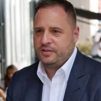 У Зеленського висловилися про федералізацію України і особливий статус для ОРДЛО