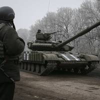 Розпочнеться різанина, вбивства, підпали: жителі Донбасу розповіли, чому проти відводу українських військ