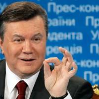 «Янукович готується повернутися в Україну», – адвокат. ВІДЕО