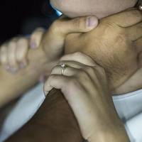 Коханець матері жорстоко зґвалтував 11-річну дівчинку