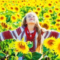 Гімн України пропонують змінити на більш позитивний: новий варіант